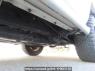 Used 2004 AT toyota hilux-surf RZN215W Image[41]