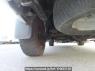 Used 2004 AT toyota hilux-surf RZN215W Image[42]