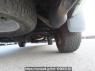 Used 2004 AT toyota hilux-surf RZN215W Image[43]