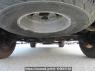 Used 2004 AT toyota hilux-surf RZN215W Image[44]