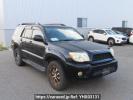 Toyota Hilux Surf TRN215W