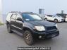 Used 2005 AT toyota hilux-surf TRN215W Image[0]