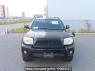Used 2005 AT toyota hilux-surf TRN215W Image[1]