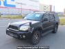 Used 2005 AT toyota hilux-surf TRN215W Image[2]