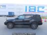 Used 2005 AT toyota hilux-surf TRN215W Image[3]