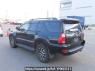 Used 2005 AT toyota hilux-surf TRN215W Image[4]