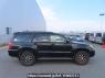 Used 2005 AT toyota hilux-surf TRN215W Image[7]