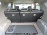 Used 2005 AT toyota hilux-surf TRN215W Image[8]