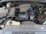 Used 2005 AT toyota hilux-surf TRN215W Image[9]