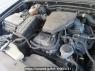 Used 2005 AT toyota hilux-surf TRN215W Image[10]