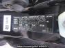 Used 2005 AT toyota hilux-surf TRN215W Image[11]