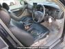 Used 2005 AT toyota hilux-surf TRN215W Image[12]