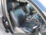 Used 2005 AT toyota hilux-surf TRN215W Image[13]