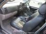 Used 2005 AT toyota hilux-surf TRN215W Image[14]