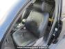 Used 2005 AT toyota hilux-surf TRN215W Image[15]
