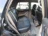 Used 2005 AT toyota hilux-surf TRN215W Image[16]