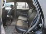 Used 2005 AT toyota hilux-surf TRN215W Image[17]