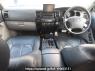 Used 2005 AT toyota hilux-surf TRN215W Image[18]