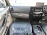 Used 2005 AT toyota hilux-surf TRN215W Image[19]