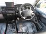 Used 2005 AT toyota hilux-surf TRN215W Image[20]
