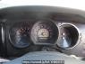 Used 2005 AT toyota hilux-surf TRN215W Image[21]