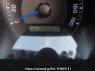 Used 2005 AT toyota hilux-surf TRN215W Image[22]