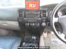 Used 2005 AT toyota hilux-surf TRN215W Image[23]