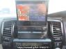 Used 2005 AT toyota hilux-surf TRN215W Image[24]