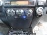 Used 2005 AT toyota hilux-surf TRN215W Image[25]