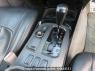 Used 2005 AT toyota hilux-surf TRN215W Image[26]