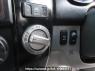 Used 2005 AT toyota hilux-surf TRN215W Image[27]