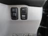 Used 2005 AT toyota hilux-surf TRN215W Image[28]