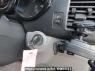 Used 2005 AT toyota hilux-surf TRN215W Image[29]