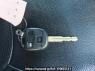 Used 2005 AT toyota hilux-surf TRN215W Image[30]