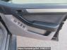 Used 2005 AT toyota hilux-surf TRN215W Image[31]
