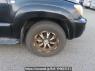 Used 2005 AT toyota hilux-surf TRN215W Image[32]