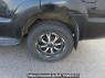 Used 2005 AT toyota hilux-surf TRN215W Image[35]