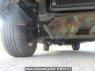 Used 2005 AT toyota hilux-surf TRN215W Image[36]