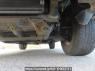 Used 2005 AT toyota hilux-surf TRN215W Image[37]