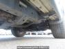 Used 2005 AT toyota hilux-surf TRN215W Image[38]