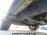 Used 2005 AT toyota hilux-surf TRN215W Image[39]