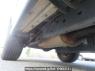 Used 2005 AT toyota hilux-surf TRN215W Image[40]