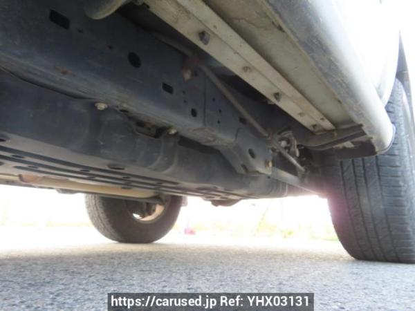 Used 2005 AT toyota hilux-surf TRN215W Image[41]