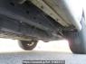 Used 2005 AT toyota hilux-surf TRN215W Image[41]