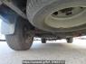 Used 2005 AT toyota hilux-surf TRN215W Image[42]