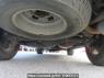 Used 2005 AT toyota hilux-surf TRN215W Image[43]