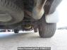 Used 2005 AT toyota hilux-surf TRN215W Image[44]