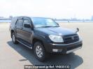 Toyota Hilux Surf RZN215W