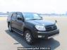 Used 2003 AT toyota hilux-surf RZN215W Image[0]