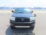 Used 2003 AT toyota hilux-surf RZN215W Image[1]
